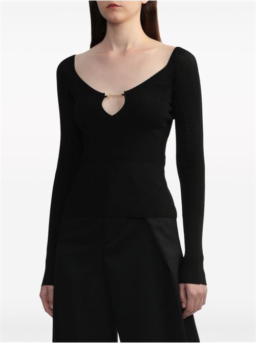  JACQUEMUS | 241KN357 2358990
